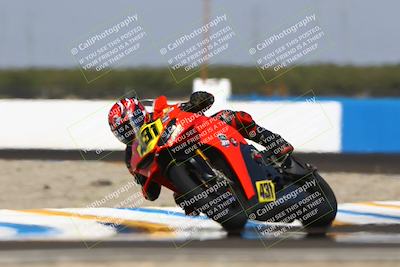 media/Oct-10-2025-CRA (Fri) [[631dc5149b]]/1130a (Turn 1)/